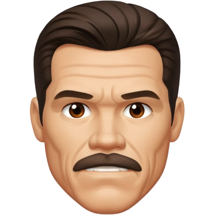 josh brolin emoji