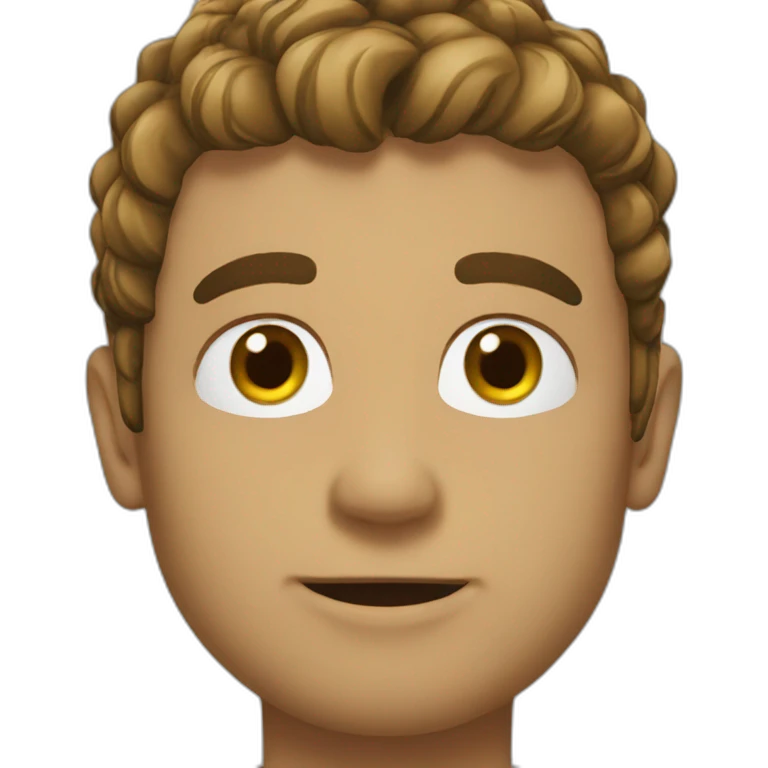gutz emoji