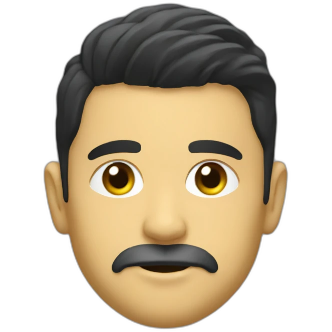Peñarol emoji