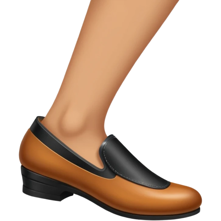 Mera juta hai japani emoji