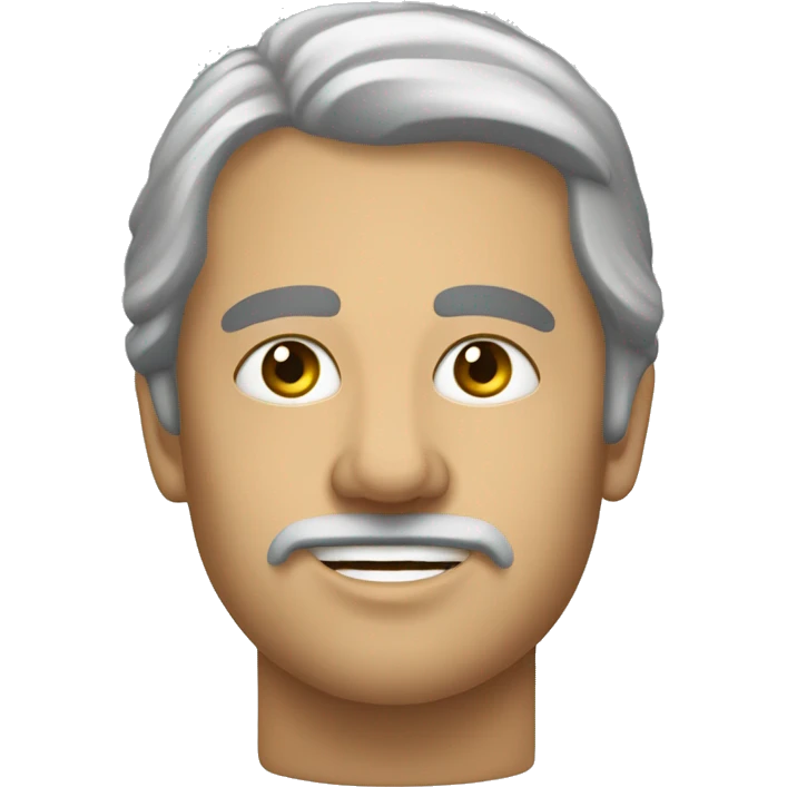 Arène de Nîmes emoji