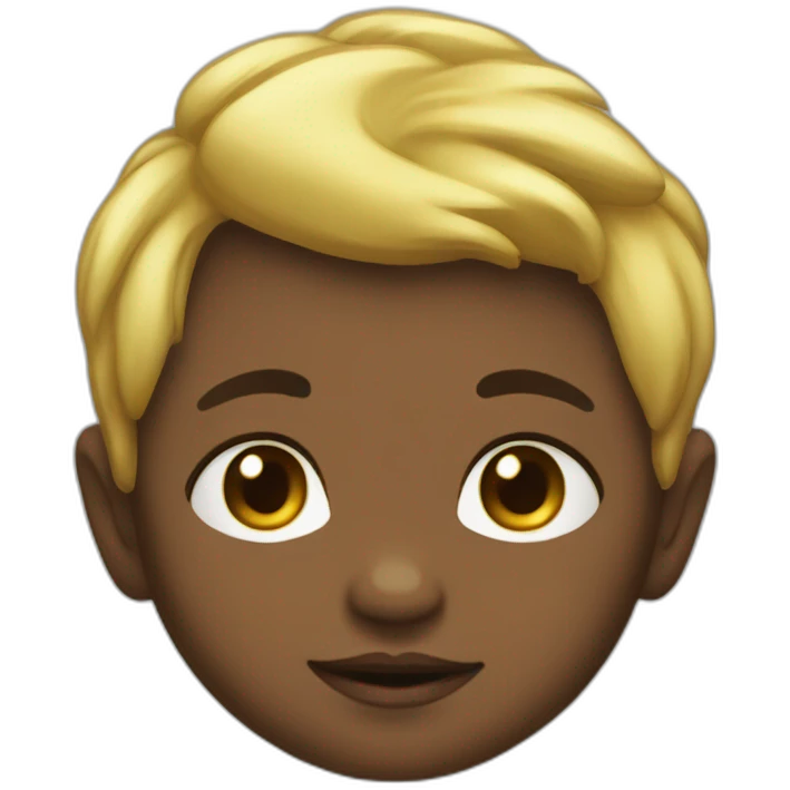 cute-baby-yodapikachu emoji