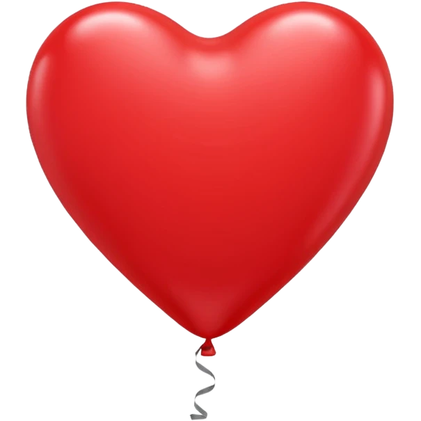 Love emoji