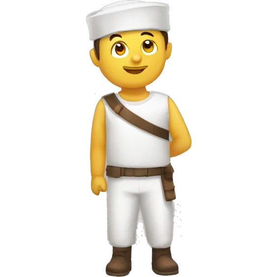 anıtkabir emoji
