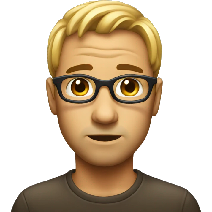 side eye regular iphone emoji emoji