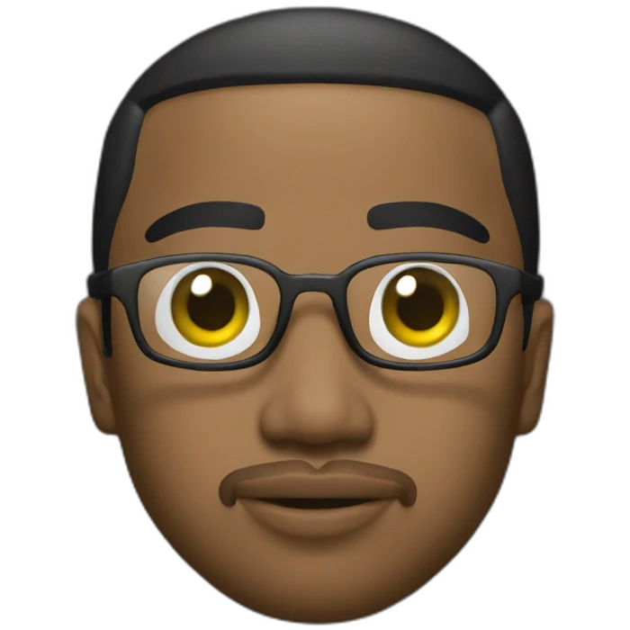 Nas emoji