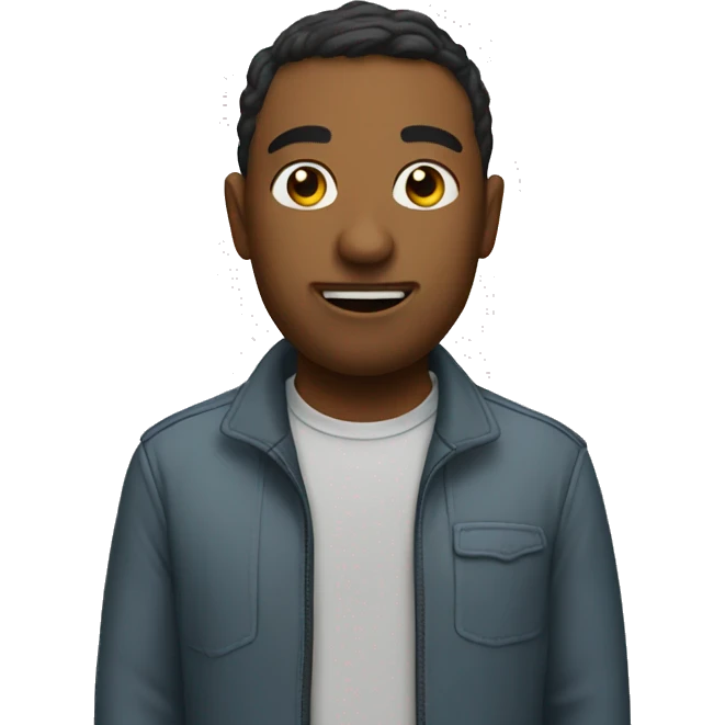 sayso says emoji