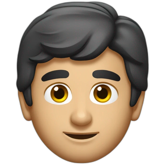 Carlos sainz ferrari emoji