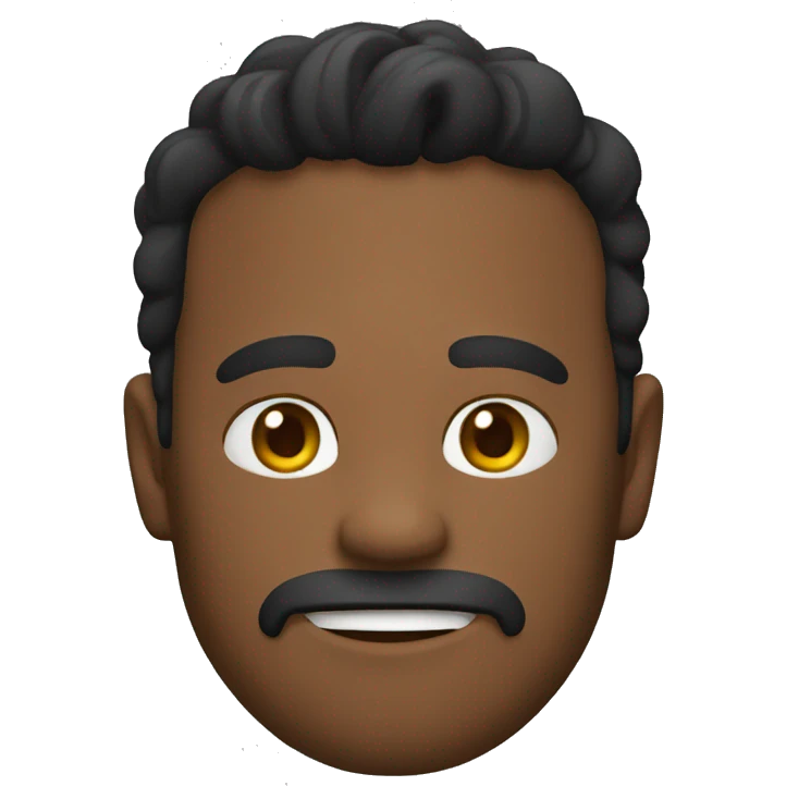 manos emoji