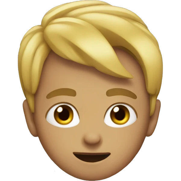 nah emoji