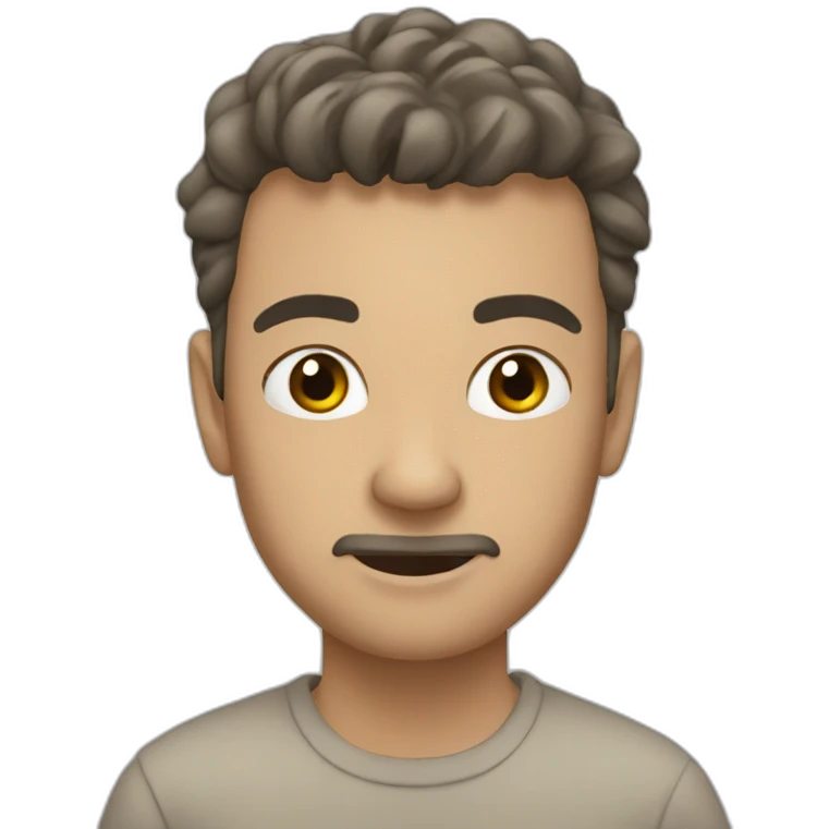 naza emoji