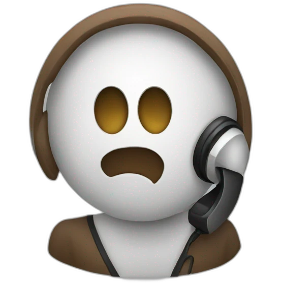 nothing phone (2) emoji