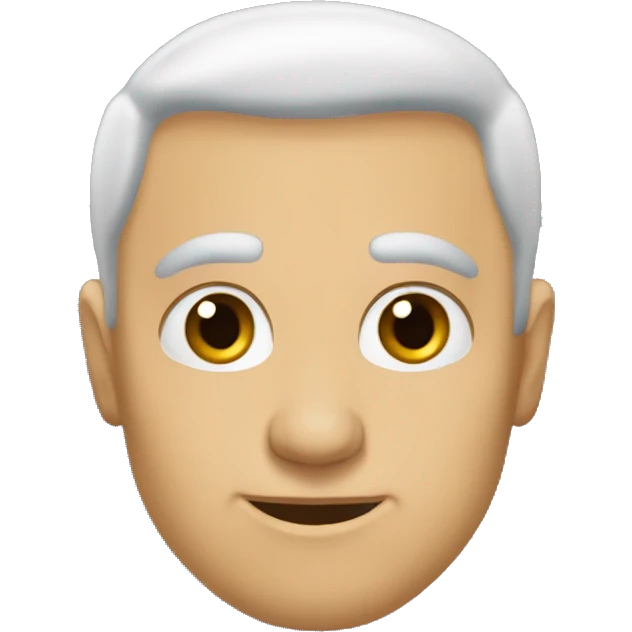 Клавдія Петрівна emoji