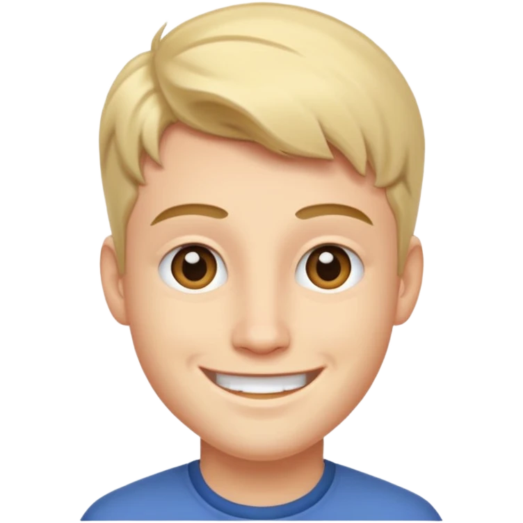 make a kyle alessandro emoji  emoji