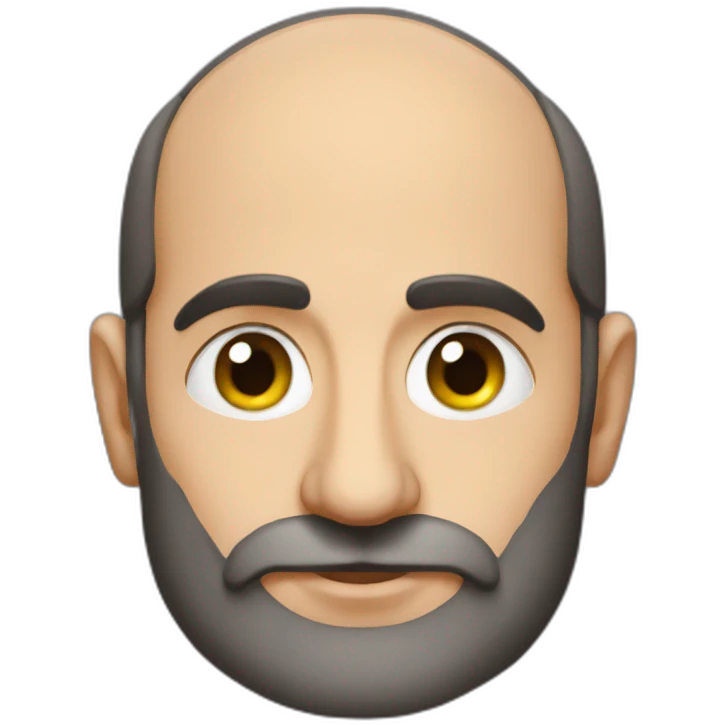 pashinyan emoji