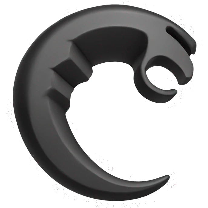 karambit emoji