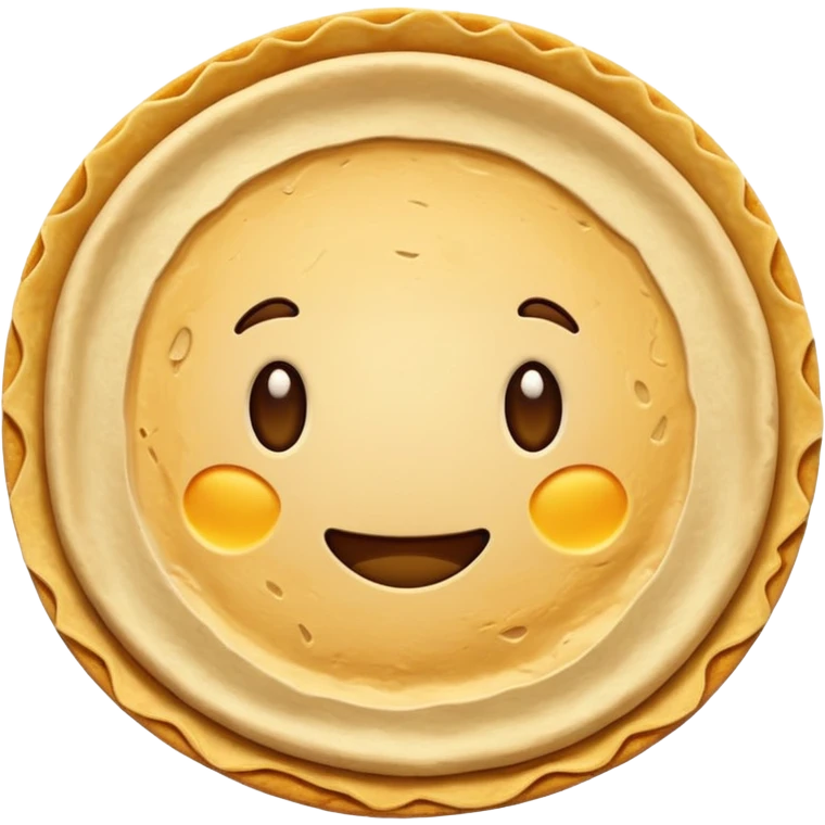 TortillaSiesta emoji