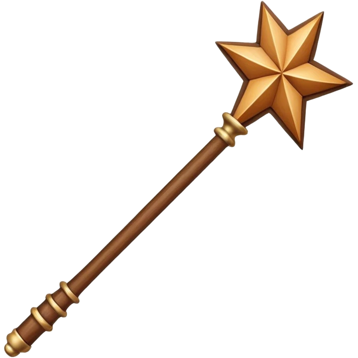 magic wand harry potter  emoji