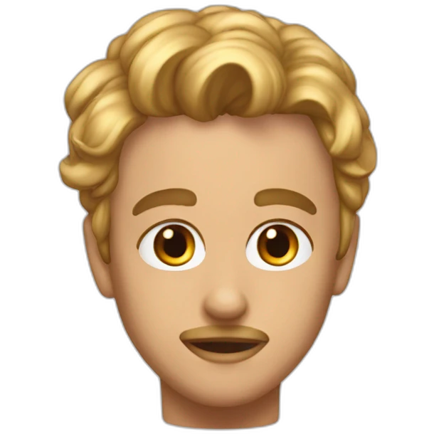 1er rpima emoji