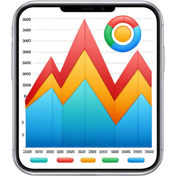 variable revenue emoji