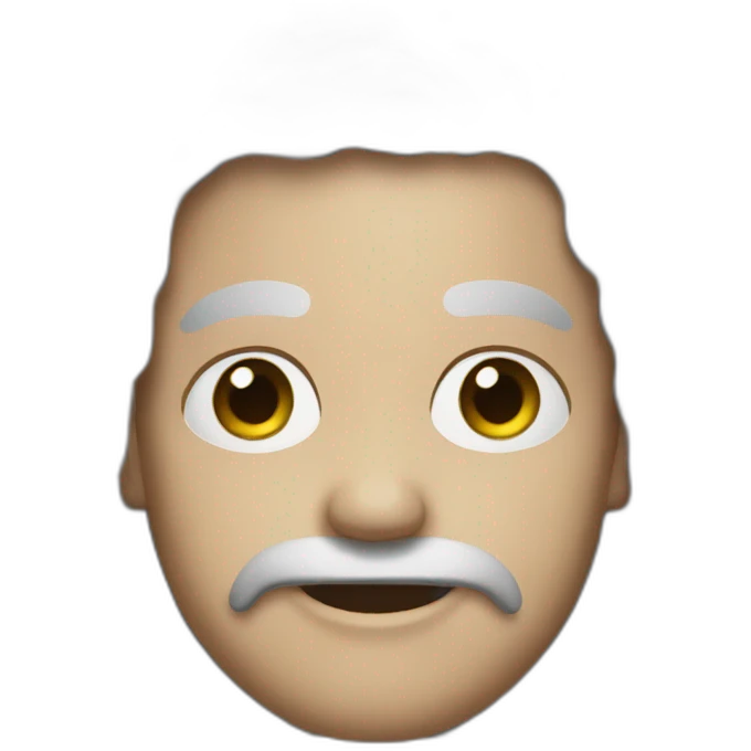 peepo unique emoji