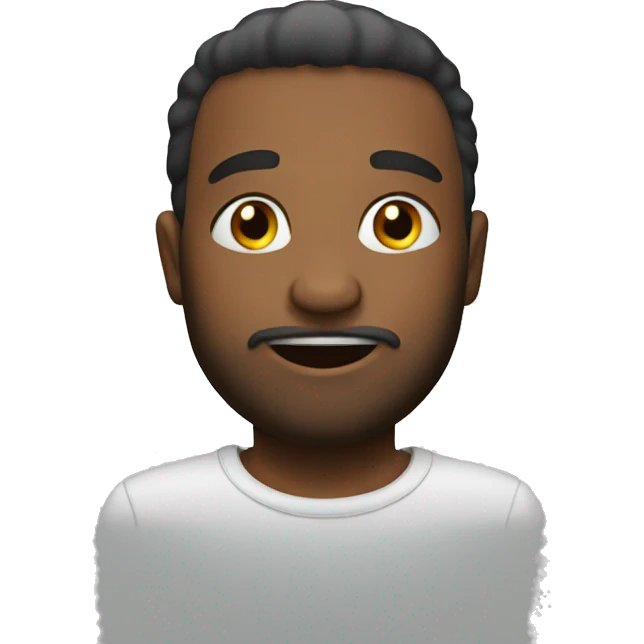 Christmas  emoji