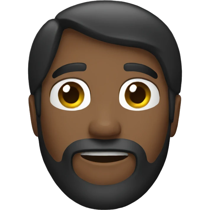 Kenny emoji