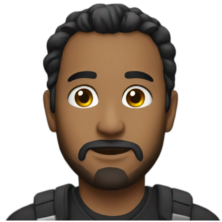 enzo emoji