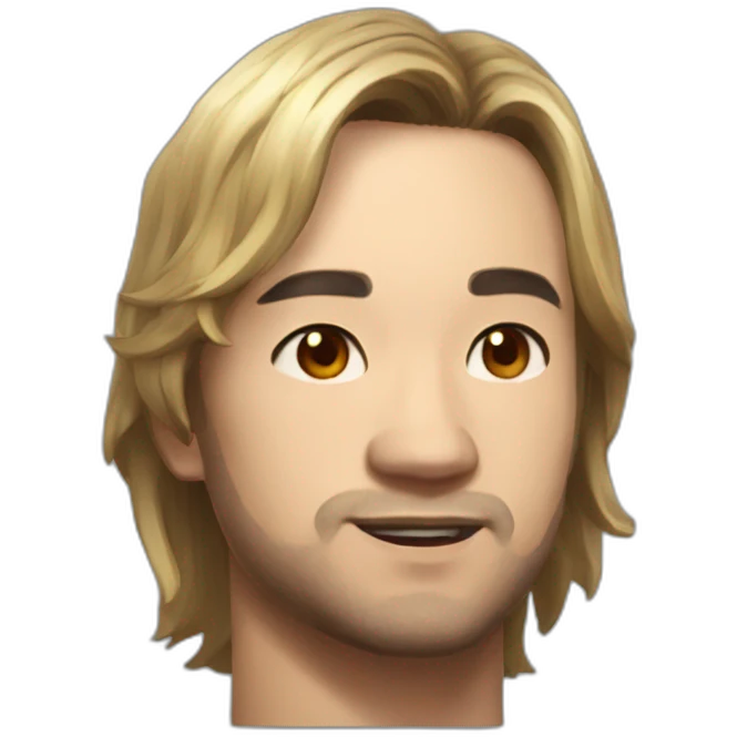 Garena free fire emoji
