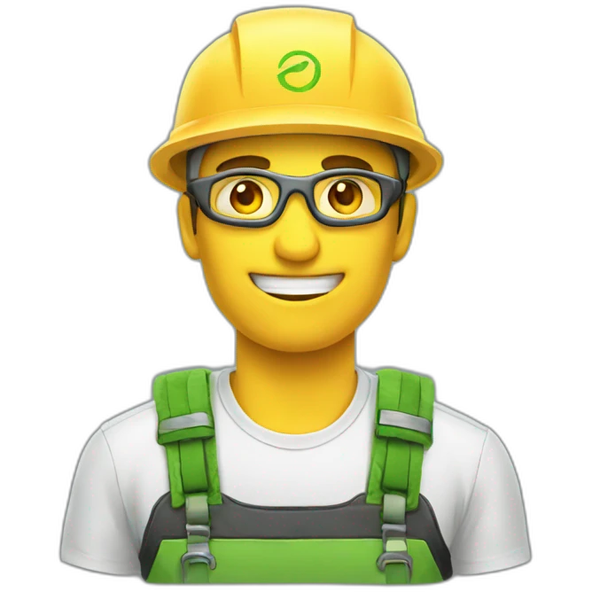 agrotech emoji