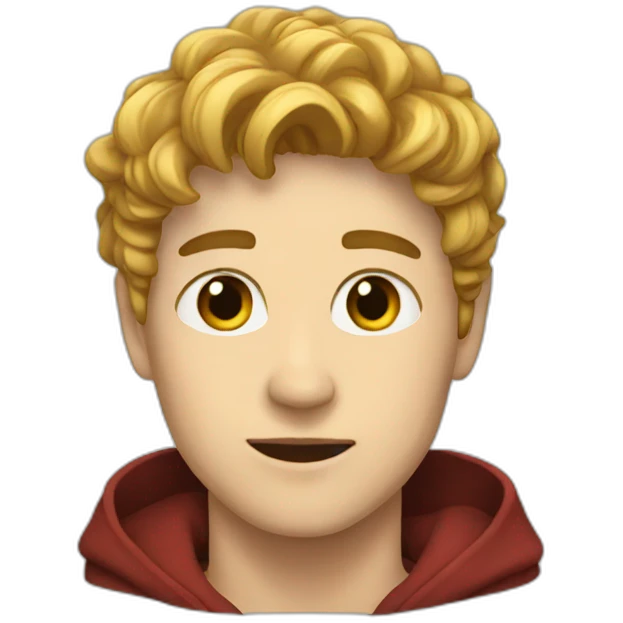 lay emoji