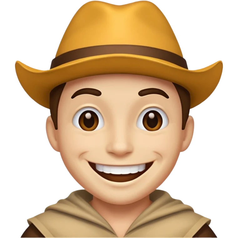 kacke von link dem charakter  emoji