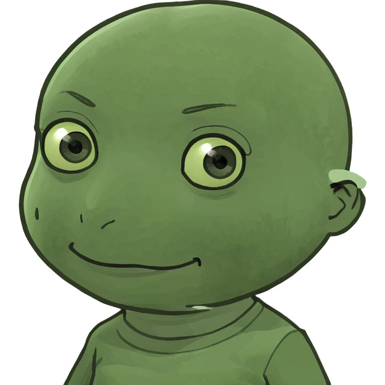 Child being stolen  emoji