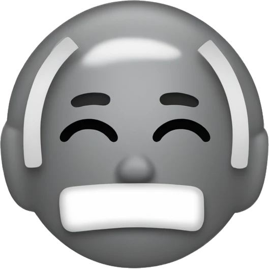 Contact with us icon emoji