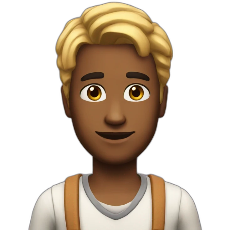 sims emoji
