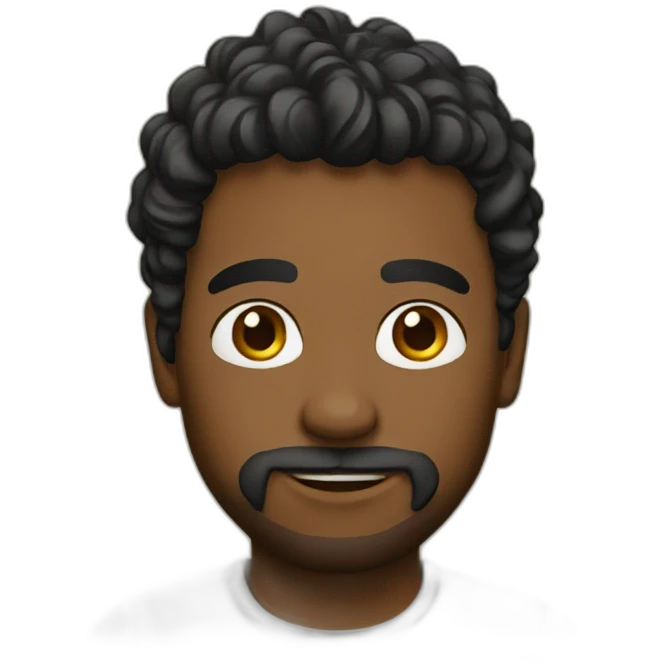 artist emoji