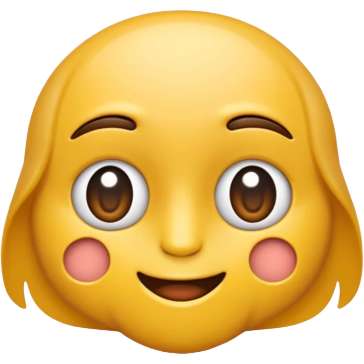 мешок риса emoji