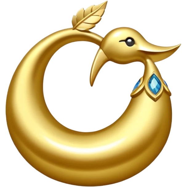 teşekkür kelimesini de göreyim emoji