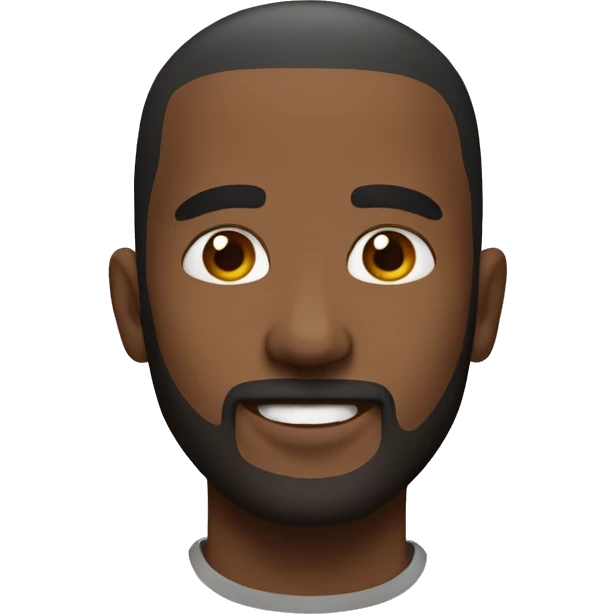 Mo emoji