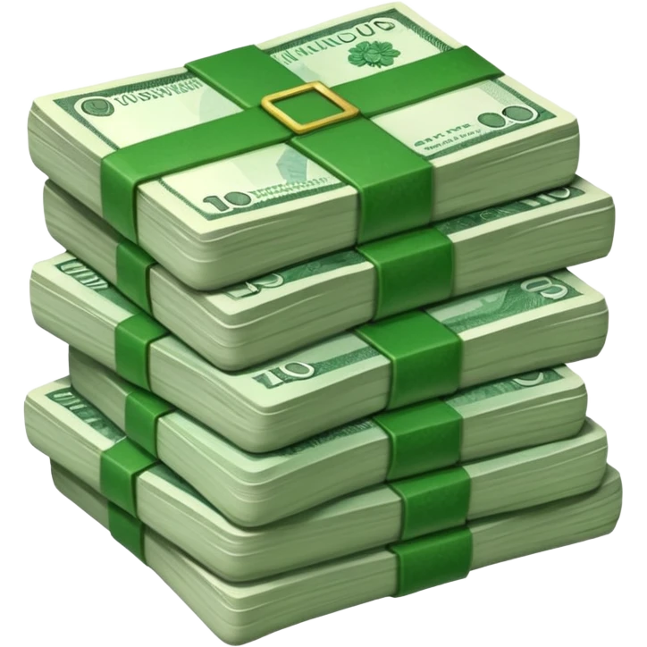 russian money emoji emoji