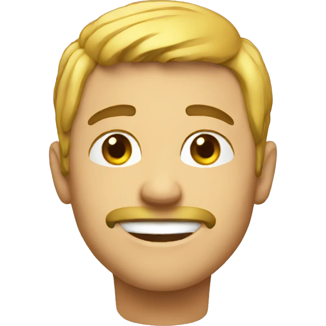 editing emoji