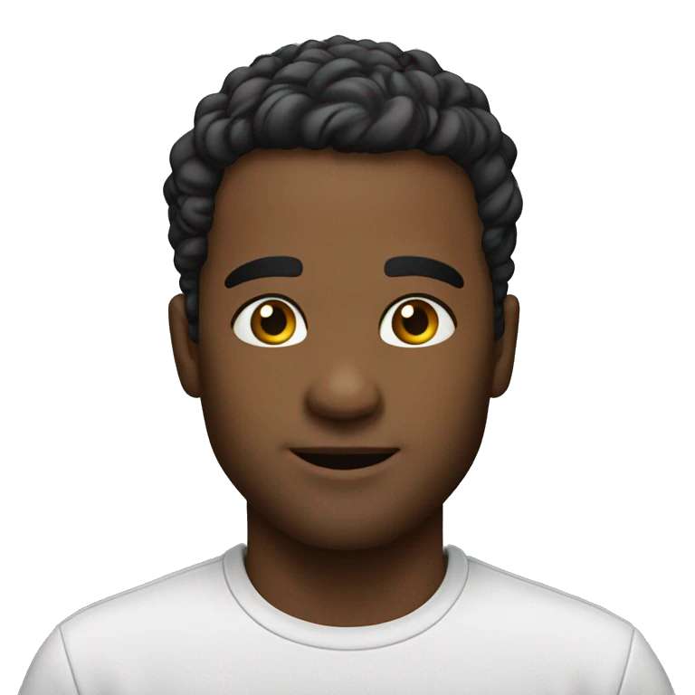 🙃😛 emoji