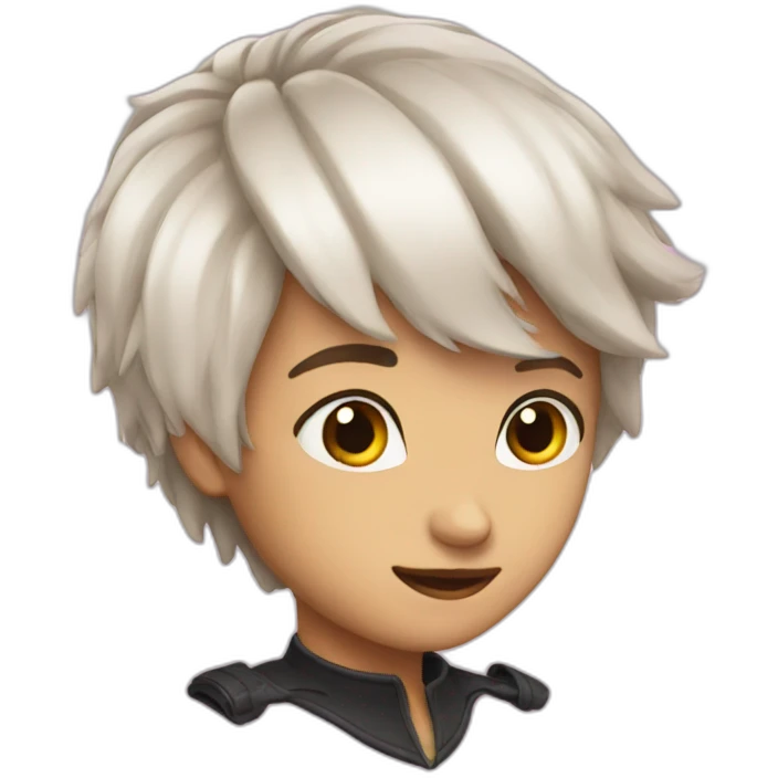 coeur emoji