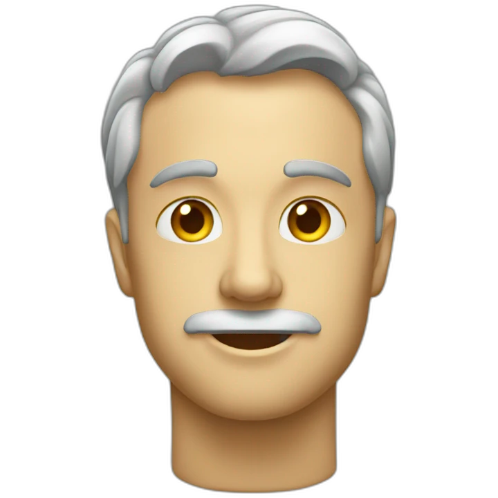 stocks emoji