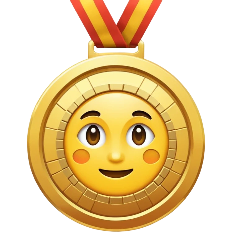 🏅 but in pixel emoji