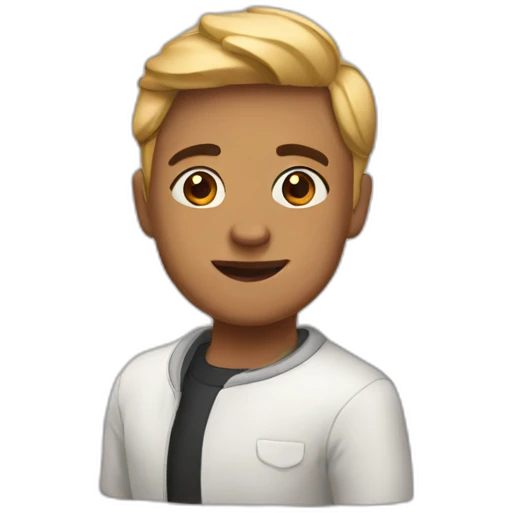 INSTAGRAM emoji