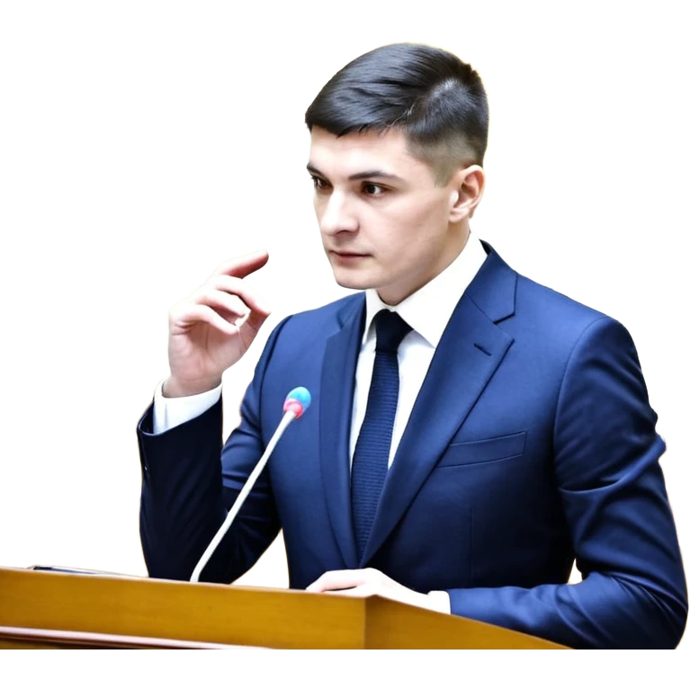 апельсиновий сік в пакеті emoji