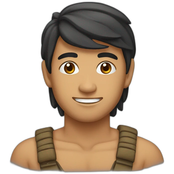 iban llanos emoji