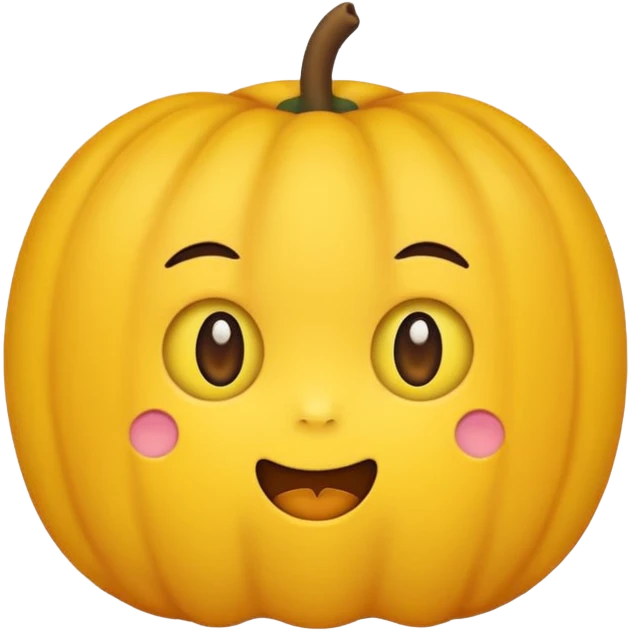 열정적인, 멋있는, 동물을 좋아하는 (회색) emoji