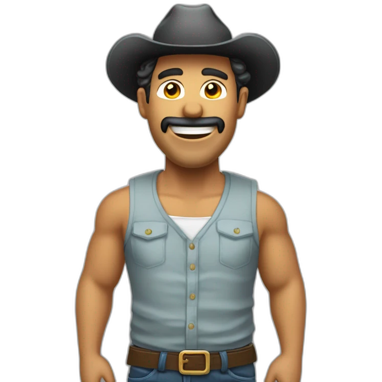 chico feliz cuerpo entero con mucho dinero emoji
